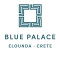 Blue Palace, a Luxury Collection Resort and Spa, Crete's avatar