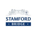 Stamford Bridge's avatar