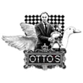 Otto's French Restaurant London's avatar