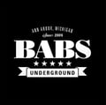 Babs' Underground's avatar