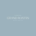 Kimpton Grand Roatan Resort and Spa's avatar