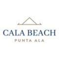 Resort Cala del Porto - Punta Ala, Tuscany's avatar