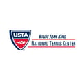 USTA Billie Jean King National Tennis Center's avatar