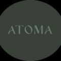 Atoma's avatar