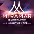 Miramar Regional Park Amphitheater's avatar