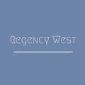 Regency West's avatar
