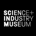 Science and Industry Museum's avatar