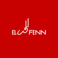El Fenn Hotel, Restaurant and Rooftop Bar's avatar
