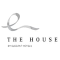 The House by Elegant Hotels - All-Inclusive, Adults Only's avatar