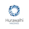 Hurawalhi Island Resort's avatar