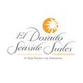 El Dorado Seaside Suites by Karisma's avatar