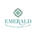 Emerald Maldives Resort & Spa - Raa Atoll, Maldives's avatar