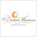 El Dorado Maroma's avatar