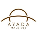Ayada Maldives - Gaafu Dhaalu Atoll, Maldives's avatar
