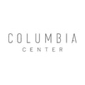 Columbia Center's avatar