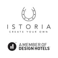 Istoria, a Member of Design Hotels's avatar