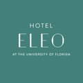 Hotel Eleo at the University of Florida's avatar