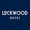 Lockwood Hotel's avatar