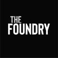 The Foundry SF's avatar