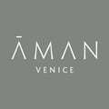 Aman Venice - Venice, Italy's avatar