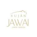 SUJÁN JAWAI Camp's avatar