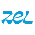 Zel Mallorca's avatar