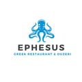 Ephesus Meze & Wine Bar's avatar