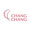 Chang Chang's avatar