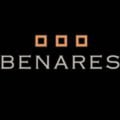 BENARES RESTAURANT | MAYFAIR's avatar