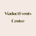 Viaduct Events Centre's avatar