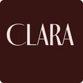 Clara's avatar