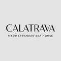 Calatrava Mediterranean Sea House's avatar