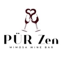 PÜR Zen Mimosa Wine Bar's avatar