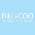 Bill & Coo Suites and Lounge's avatar