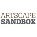 Artscape Sandbox's avatar