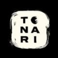 Tonari's avatar