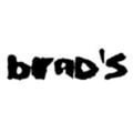 BRAD'S's avatar