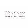 Charlotte Restaurant & Lounge's avatar