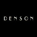 Denson Liquor Bar's avatar