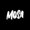 MOSA's avatar