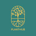 Plant Club - Gluten free, Vegan & Vegetarian Italian Restaurant & Pizzeria's avatar