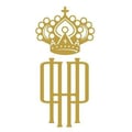 Parco dei Principi Grand Hotel & SPA's avatar