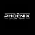 Phoenix Concert Theatre's avatar