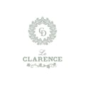 Le Clarence's avatar