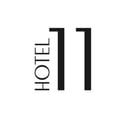 Hotel 11, MOD A Sonesta Collection's avatar