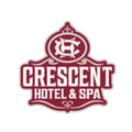 Crescent Hotel and Spa's avatar