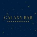 Galaxy Bar's avatar