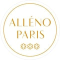 Alléno Paris's avatar