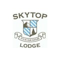 Skytop Lodge's avatar