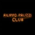 Palizzi Social Club's avatar